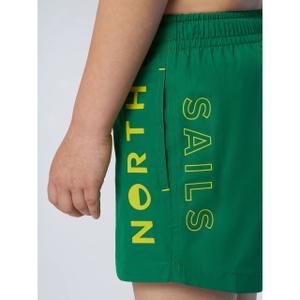product/n/o/north-sails_777575-0460_green-bee_6.jpg