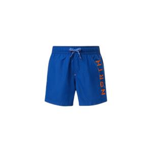 777575-0780-badbyxor-med-ficka-barn-north-sails-basic-volley-elektrisk-bla-orange