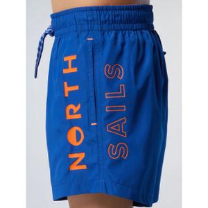product/n/o/north-sails_777575-0780_electric-blue-orange_6.jpg