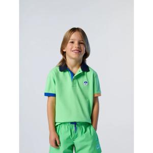product/n/o/north-sails_777577-0425_summer-green_3.jpg
