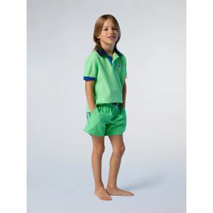 product/n/o/north-sails_777577-0425_summer-green_5.jpg