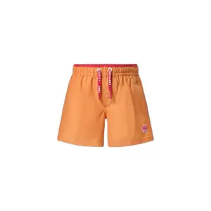 Children's swimming shorts North Sails Basic Volley image-0