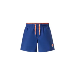 Badehose für Kinder North Sails Basic Volley