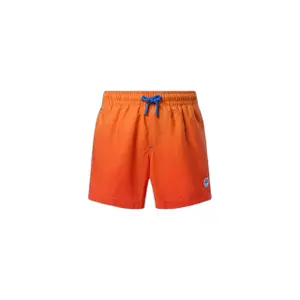 Children's swimming shorts North Sails Volley image-0