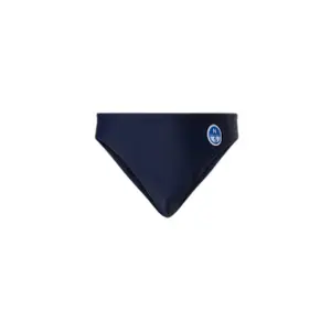Children's bathing suit North Sails Basic image-0