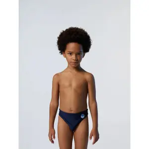 Children's bathing suit North Sails Basic image-1