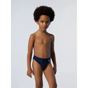 Children's bathing suit North Sails Basic image-2