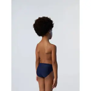 Children's bathing suit North Sails Basic image-3
