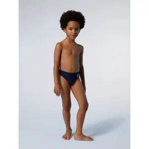 Children's bathing suit North Sails Basic image-4