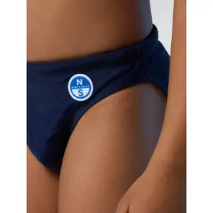 Children's bathing suit North Sails Basic image-5