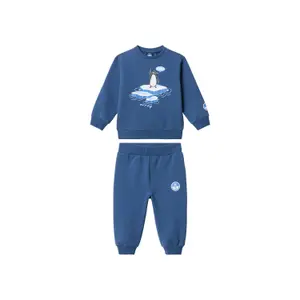 Baby tracksuit North Sails image-0