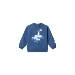 Baby tracksuit North Sails image-1