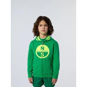product/n/o/north-sails_794375-0460_green-bee_2.jpg