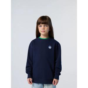 product/n/o/north-sails_794385-0802_navy-blue_2.jpg