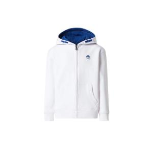 794388-0101-barn-hoodie-med-full-zip-och-logo-north-sails-vit