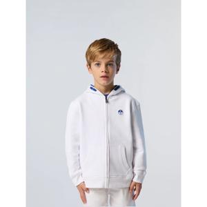 product/n/o/north-sails_794388-0101_white_2.jpg
