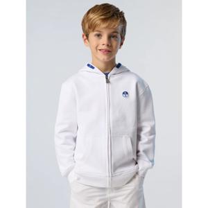 product/n/o/north-sails_794388-0101_white_3.jpg