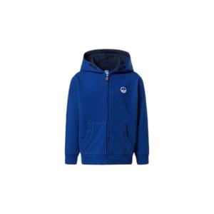 794388-0780-barn-hoodie-med-full-zip-och-logo-north-sails-elektriskt-bla