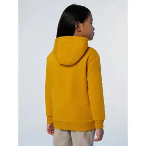 Child hoodie North Sails Graphic image-2
