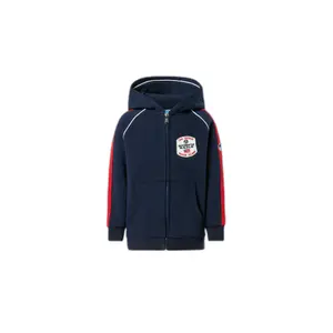 Children's tracksuit North Sails Graphic image-0