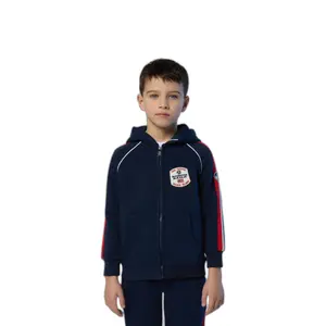 Children's tracksuit North Sails Graphic image-1