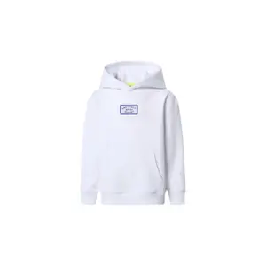 Kids' graphic hoodie North Sails image-0