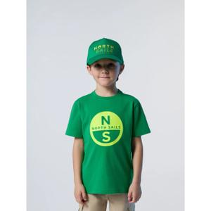 product/n/o/north-sails_795210-0460_green-bee_2.jpg
