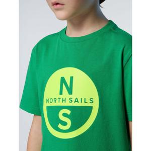 product/n/o/north-sails_795210-0460_green-bee_6.jpg