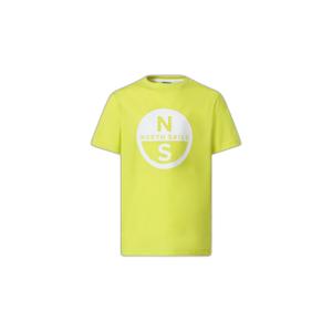 795210-0470-t-shirt-for-barn-north-sails-graphic-svavelkalla