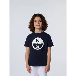 product/n/o/north-sails_795210-0802_navy-blue_2.jpg