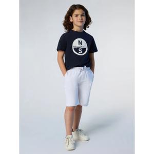 product/n/o/north-sails_795210-0802_navy-blue_5.jpg