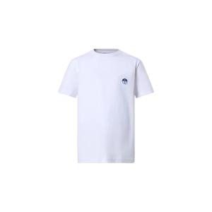795212-0101-t-shirt-med-barnens-logotyp-north-sails-vit