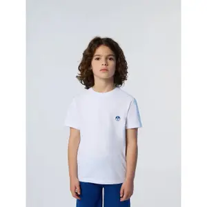 T-Shirt North Sails image-1