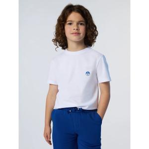 product/n/o/north-sails_795212-0101_white_3.jpg
