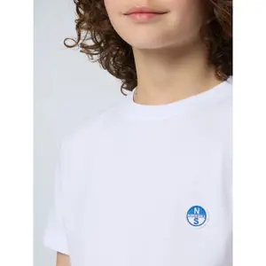 T-Shirt North Sails image-5