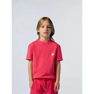 T-Shirt North Sails image-1