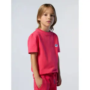 T-Shirt North Sails image-2