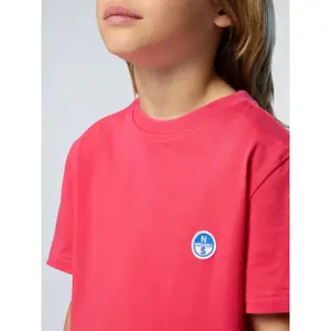 T-Shirt North Sails image-5