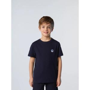 product/n/o/north-sails_795212-0802_navy-blue_2.jpg