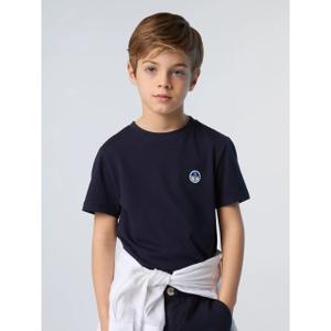 product/n/o/north-sails_795212-0802_navy-blue_3.jpg