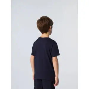 T-Shirt North Sails image-3