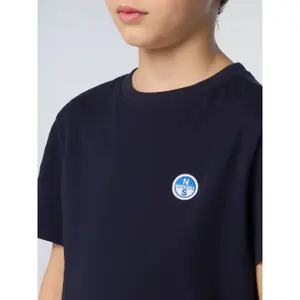 T-Shirt North Sails image-5