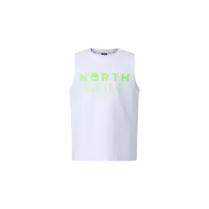Children's tank top North Sails image-0