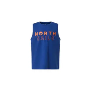 Children's tank top North Sails image-0