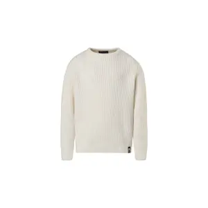 Children's round-neck sweater North Sails 7GG image-0