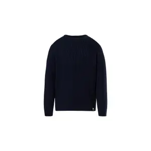 Children's round-neck sweater North Sails 7GG image-0