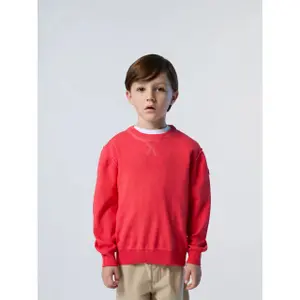 Pullover Kind North Sails 12GG image-1