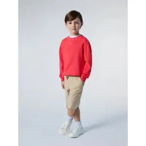 Pullover Kind North Sails 12GG image-3