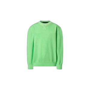 796130-0425-sweatshirt-for-barn-north-sails-12gg-sommargron
