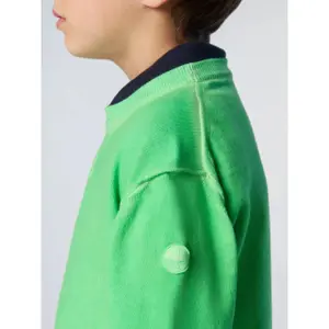 Pullover Kind North Sails 12GG image-5